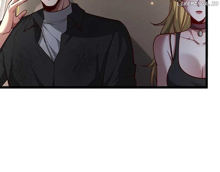 I’m Stuck On The Same Day For A Thousand Years Chapter 205 - Page 2