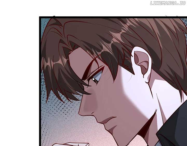 I’m Stuck On The Same Day For A Thousand Years Chapter 205 - Page 3