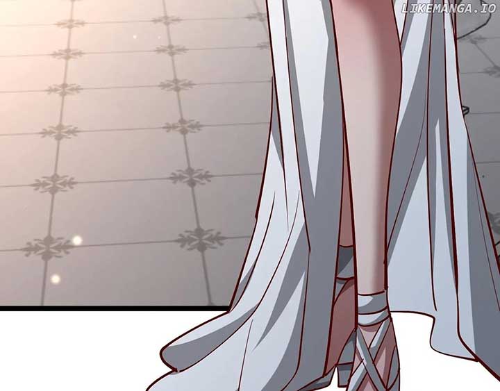 I’m Stuck On The Same Day For A Thousand Years Chapter 205 - Page 12
