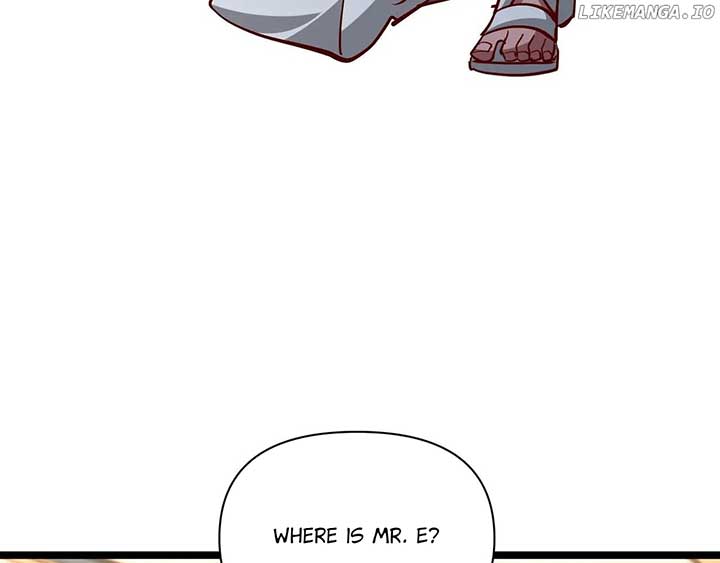 I’m Stuck On The Same Day For A Thousand Years Chapter 205 - Page 13
