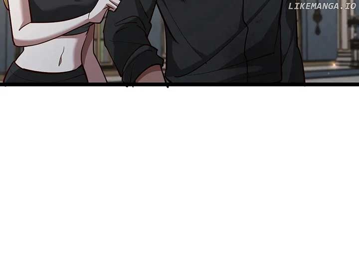 I’m Stuck On The Same Day For A Thousand Years Chapter 205 - Page 15