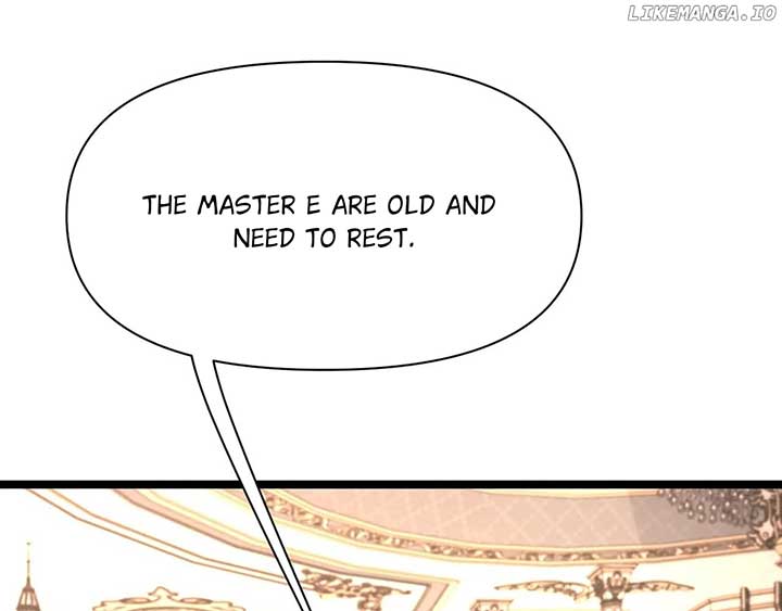 I’m Stuck On The Same Day For A Thousand Years Chapter 205 - Page 16