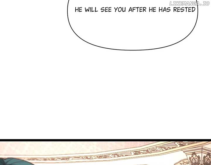I’m Stuck On The Same Day For A Thousand Years Chapter 205 - Page 18