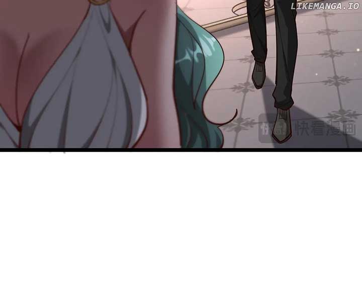 I’m Stuck On The Same Day For A Thousand Years Chapter 205 - Page 20