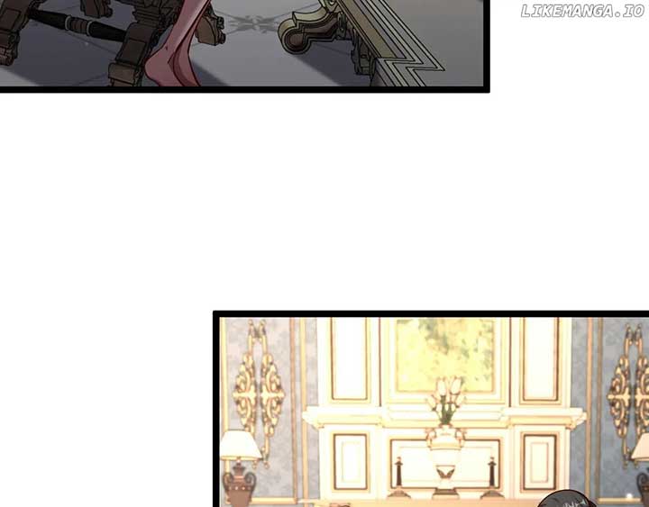I’m Stuck On The Same Day For A Thousand Years Chapter 205 - Page 22