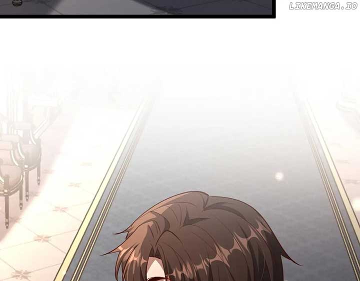 I’m Stuck On The Same Day For A Thousand Years Chapter 205 - Page 25