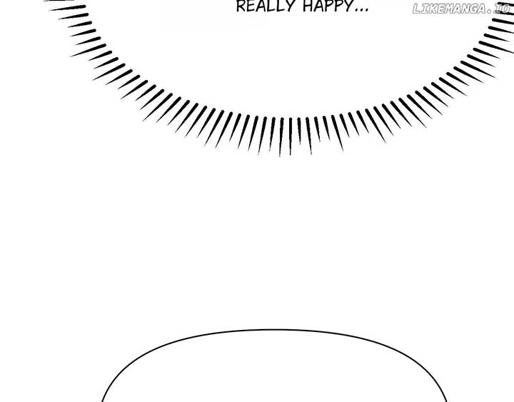 I’m Stuck On The Same Day For A Thousand Years Chapter 205 - Page 27