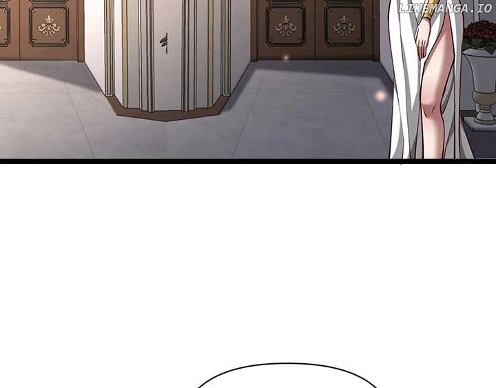 I’m Stuck On The Same Day For A Thousand Years Chapter 205 - Page 29