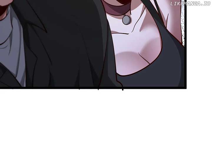 I’m Stuck On The Same Day For A Thousand Years Chapter 205 - Page 31