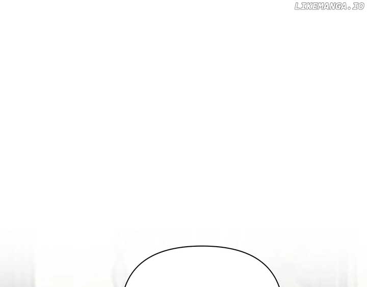 I’m Stuck On The Same Day For A Thousand Years Chapter 205 - Page 35