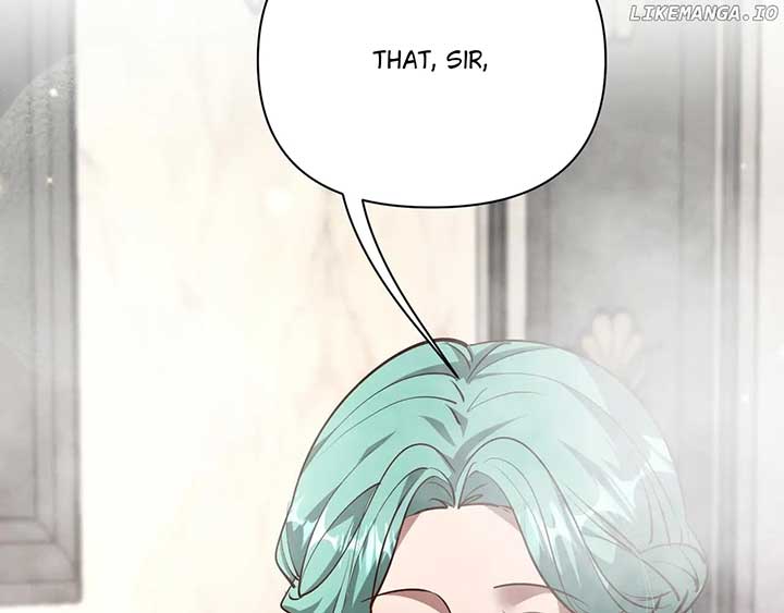 I’m Stuck On The Same Day For A Thousand Years Chapter 205 - Page 36