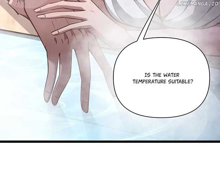 I’m Stuck On The Same Day For A Thousand Years Chapter 205 - Page 38