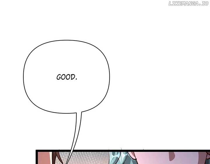 I’m Stuck On The Same Day For A Thousand Years Chapter 205 - Page 39