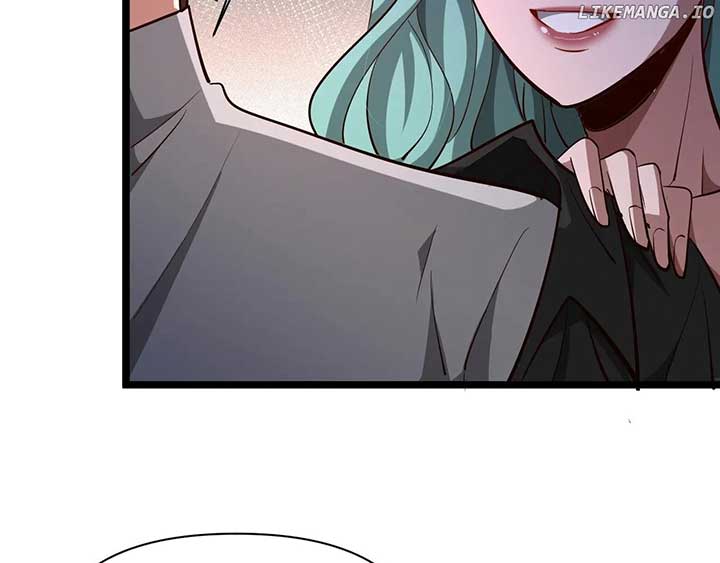 I’m Stuck On The Same Day For A Thousand Years Chapter 205 - Page 40