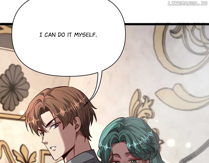 I’m Stuck On The Same Day For A Thousand Years Chapter 205 - Page 41