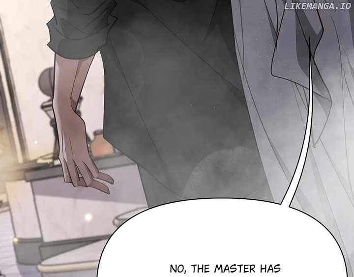 I’m Stuck On The Same Day For A Thousand Years Chapter 205 - Page 43