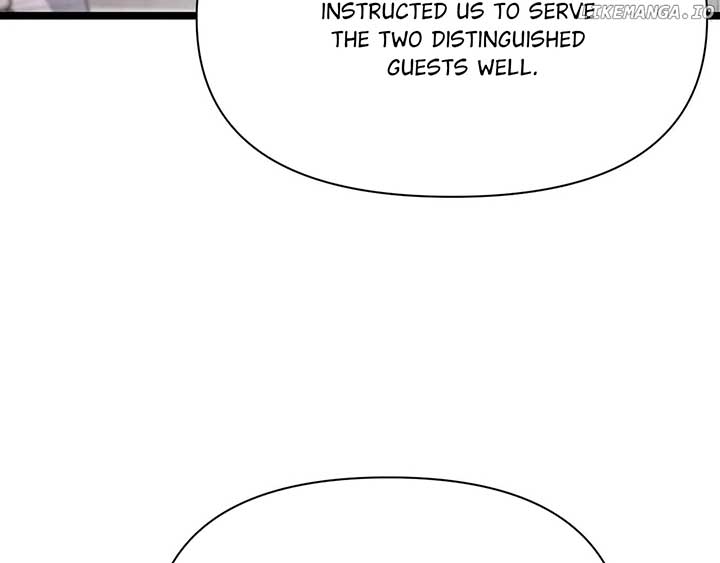 I’m Stuck On The Same Day For A Thousand Years Chapter 205 - Page 44
