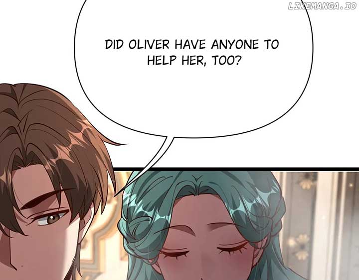 I’m Stuck On The Same Day For A Thousand Years Chapter 205 - Page 45