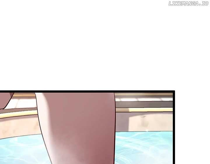 I’m Stuck On The Same Day For A Thousand Years Chapter 205 - Page 48