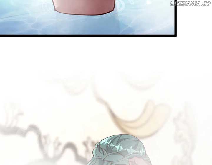 I’m Stuck On The Same Day For A Thousand Years Chapter 205 - Page 49
