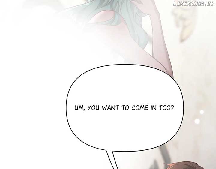 I’m Stuck On The Same Day For A Thousand Years Chapter 205 - Page 50