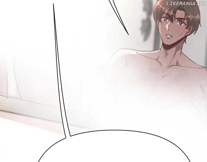 I’m Stuck On The Same Day For A Thousand Years Chapter 205 - Page 51