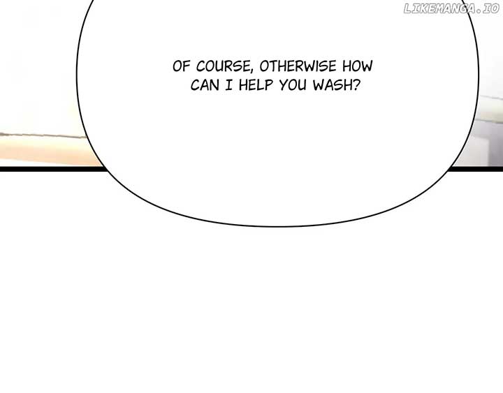I’m Stuck On The Same Day For A Thousand Years Chapter 205 - Page 52