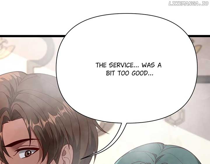 I’m Stuck On The Same Day For A Thousand Years Chapter 205 - Page 53