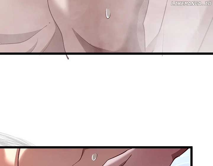 I’m Stuck On The Same Day For A Thousand Years Chapter 205 - Page 55