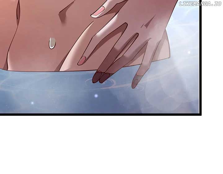 I’m Stuck On The Same Day For A Thousand Years Chapter 205 - Page 56