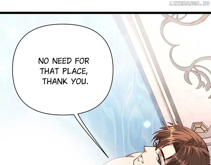 I’m Stuck On The Same Day For A Thousand Years Chapter 205 - Page 57