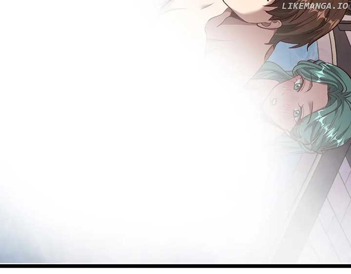 I’m Stuck On The Same Day For A Thousand Years Chapter 205 - Page 58