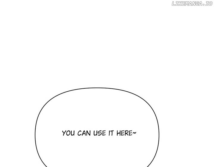 I’m Stuck On The Same Day For A Thousand Years Chapter 205 - Page 59