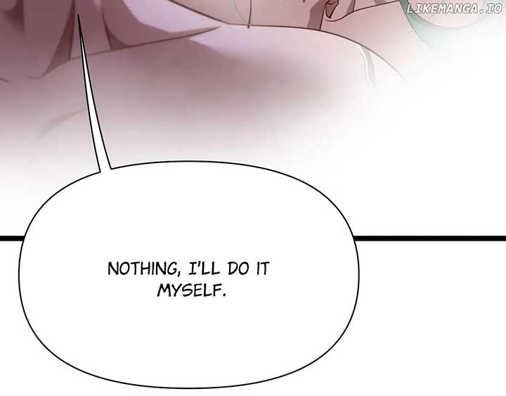 I’m Stuck On The Same Day For A Thousand Years Chapter 205 - Page 61