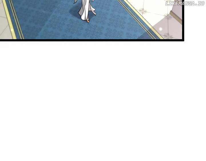 I’m Stuck On The Same Day For A Thousand Years Chapter 205 - Page 65