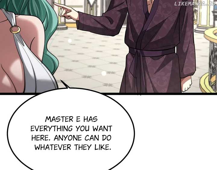 I’m Stuck On The Same Day For A Thousand Years Chapter 205 - Page 69