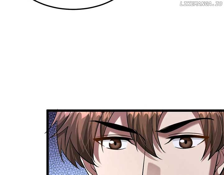 I’m Stuck On The Same Day For A Thousand Years Chapter 205 - Page 70