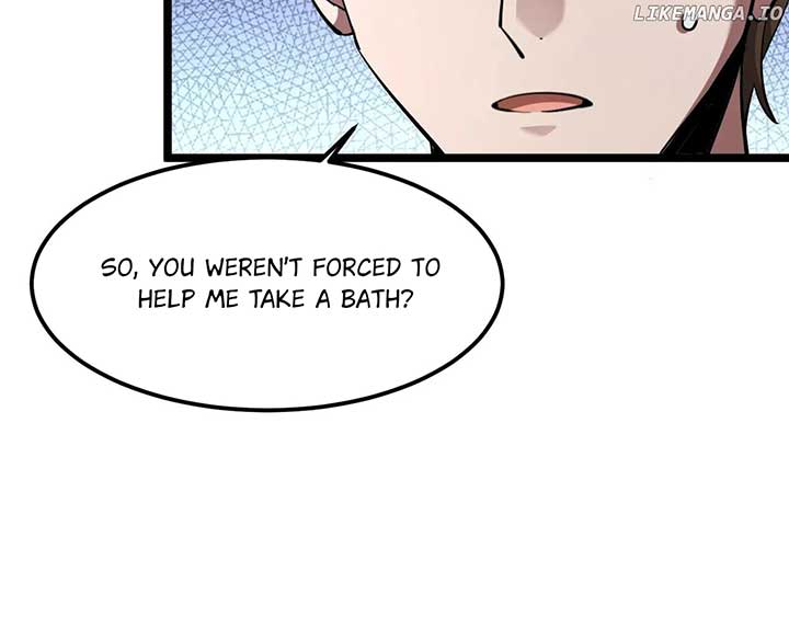 I’m Stuck On The Same Day For A Thousand Years Chapter 205 - Page 71