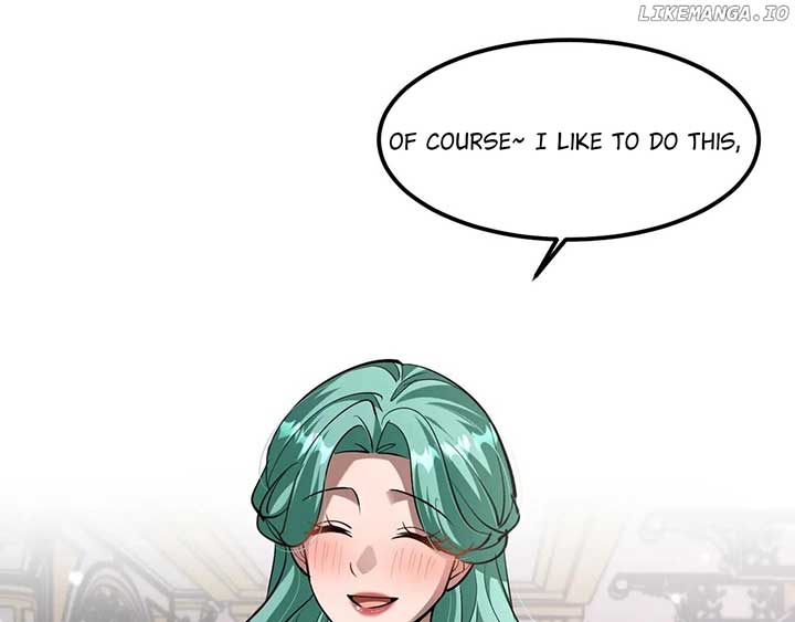 I’m Stuck On The Same Day For A Thousand Years Chapter 205 - Page 72