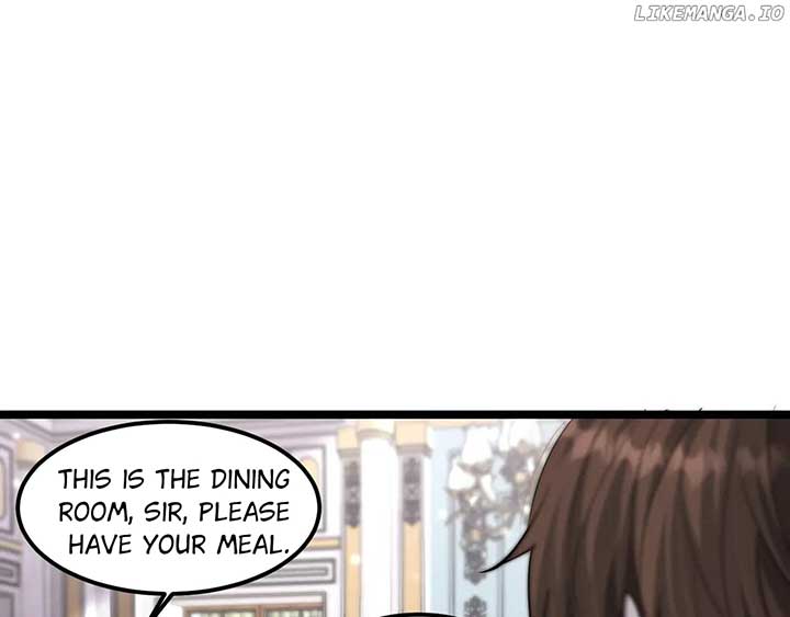 I’m Stuck On The Same Day For A Thousand Years Chapter 205 - Page 75