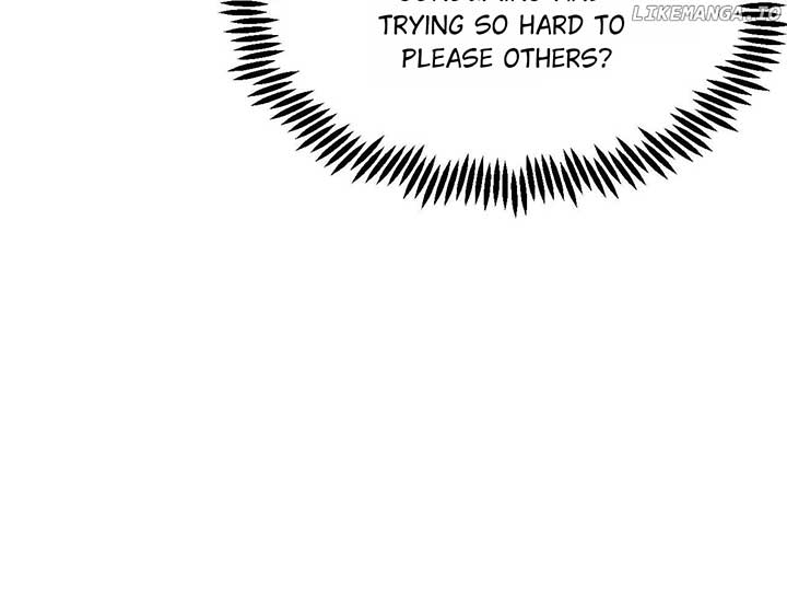 I’m Stuck On The Same Day For A Thousand Years Chapter 205 - Page 77