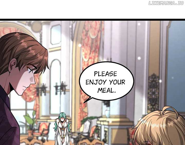 I’m Stuck On The Same Day For A Thousand Years Chapter 205 - Page 78
