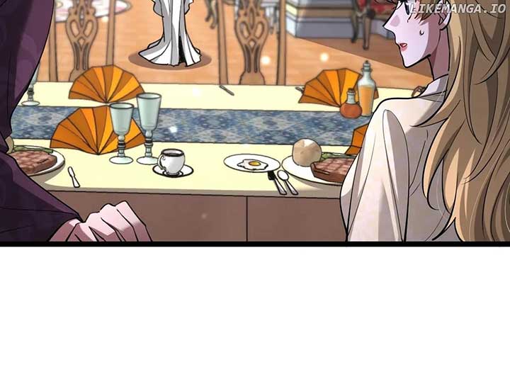 I’m Stuck On The Same Day For A Thousand Years Chapter 205 - Page 79