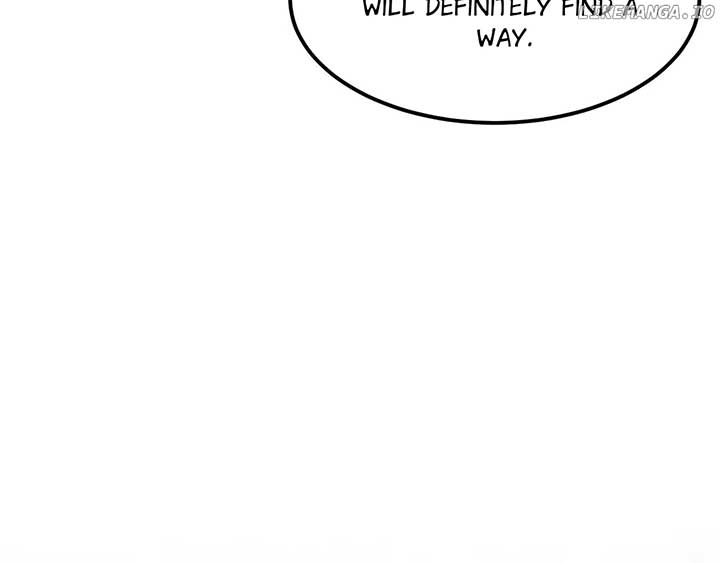 I’m Stuck On The Same Day For A Thousand Years Chapter 205 - Page 84