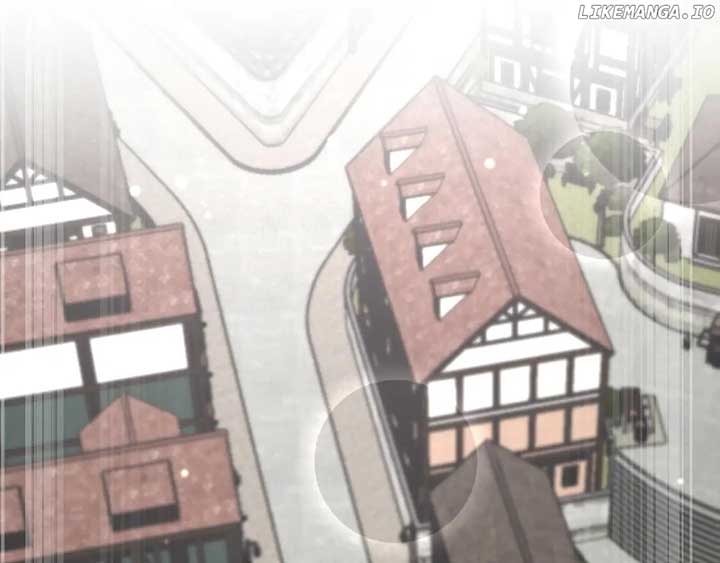 I’m Stuck On The Same Day For A Thousand Years Chapter 205 - Page 85
