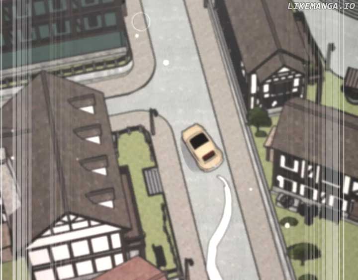 I’m Stuck On The Same Day For A Thousand Years Chapter 205 - Page 86