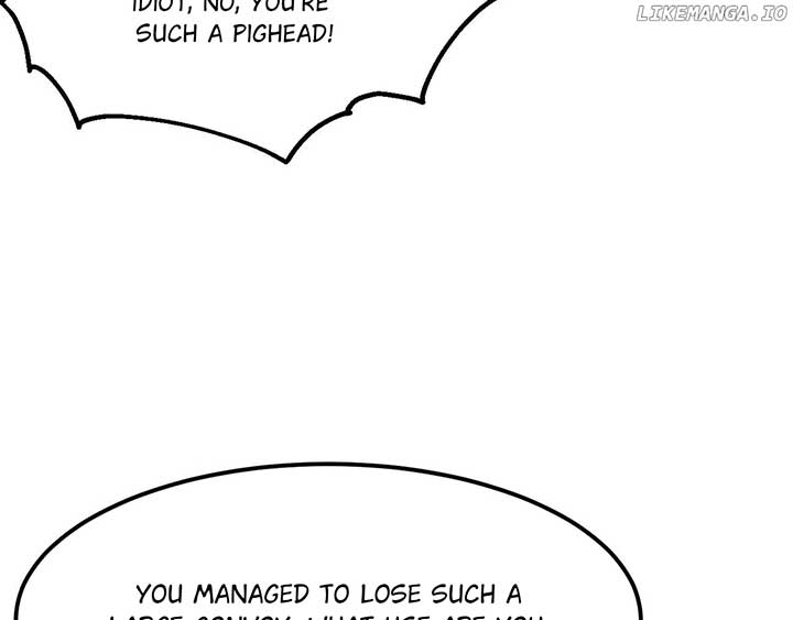 I’m Stuck On The Same Day For A Thousand Years Chapter 205 - Page 88
