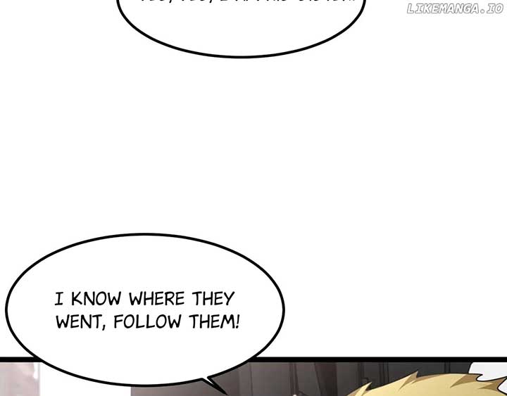 I’m Stuck On The Same Day For A Thousand Years Chapter 205 - Page 100