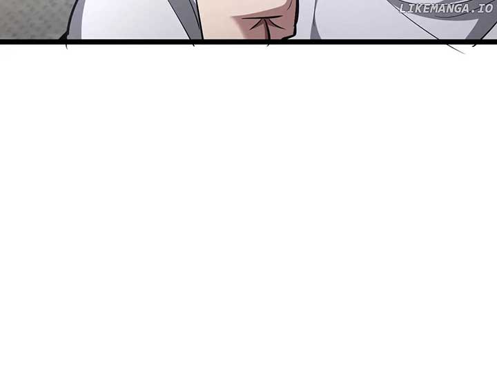 I’m Stuck On The Same Day For A Thousand Years Chapter 205 - Page 102