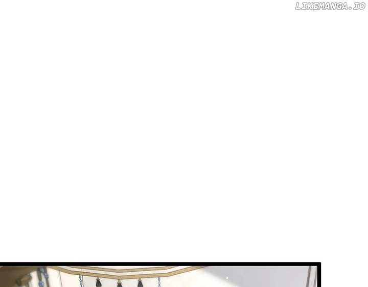 I’m Stuck On The Same Day For A Thousand Years Chapter 205 - Page 103